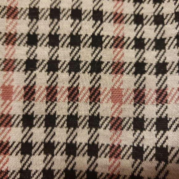 Patterned pants - Picture 3 of 3